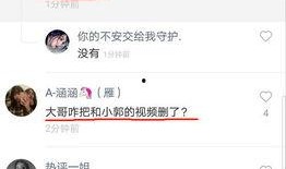 顾茜茜最新爆料视频大全,揭秘娱乐圈幕后真相