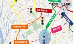 邵晴事件爆料最新消息,揭秘背后惊人真相