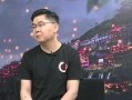 五周年剧情爆料最新,揭秘剧情高潮与惊喜转折