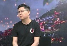 五周年剧情爆料最新,揭秘剧情高潮与惊喜转折