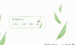 树叶最新爆料软件,揭秘软件界的神秘力量