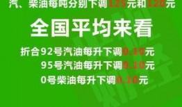 都安新闻爆料最新消息今天,突发！今日最新事件现场直击