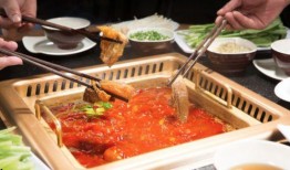 南阳爆料美食排行榜最新,揭秘最新爆料排行榜热门美食