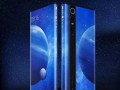 fzmix最新爆料,揭秘最新热门事件内幕