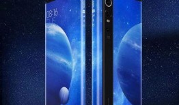 fzmix最新爆料,揭秘最新热门事件内幕
