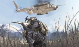 cod21最新组合包爆料,揭秘神秘组合与全新战术玩法