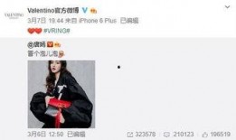 妙瓦底最新爆料,揭秘行业黑幕，揭秘真相！