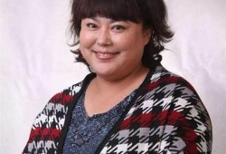 演员李婧婧最新爆料,揭秘幕后真相