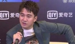 翟天临的最新爆料,揭秘娱乐圈惊人内幕