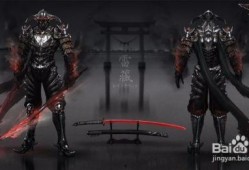 逆战最新爆料战令在哪里,揭秘神秘生成地，战令系统焕新升级！