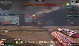 逆战最新爆料28,28神秘爆料揭开未来战局风云