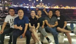 叶飞股市最新爆料,揭秘股市内幕，揭示投资风险与机遇