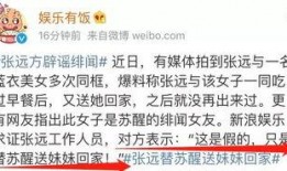 今日八卦爆料最新,最新八卦爆料揭秘明星幕后故事